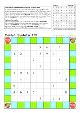 Würfel-Sudoku 174.pdf